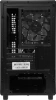 Корпус Formula Air Mesh G2 черный без БП mATX 4x120mm 2x140mm 2xUSB3.0 audio bott PSU