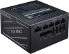 Блок питания Cooler Master ATX 850W XG850 80+ platinum 24pin APFC 135mm fan 12xSATA Cab Manag RTL