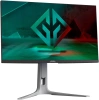 Монитор GMNG 27" Gaming GM-27F15 серый IPS LED 2ms 16:9 HDMI M/M матовая HAS Piv 400cd 178гр/178гр 2560x1440 240Hz G-Sync FreeSync DP Quad 2K (1440p) 6.55кг