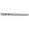 CER Aspire Lite AL15-72P-595Y 15.6"