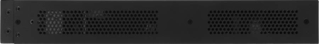 Коммутатор TP-Link SG3452P (L2+) 48x1Гбит/с 4SFP 48PoE+ 384W управляемый