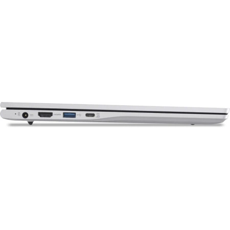CER Aspire Lite AL15-72P-595Y 15.6"