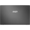 MSI 9S7-15S111-1071