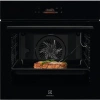 Духовой шкаф Электрический Electrolux KOEBP39Z черный