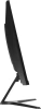 Монитор Bloody 27" MN270F черный IPS LED 1ms 16:9 HDMI M/M матовая 300cd 178гр/178гр 1920x1080 200Hz G-Sync DP FHD 4кг