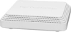 Точка доступа Keenetic Netcraze Orbiter 6 (NAP-630) AX3000 100/1000/2500BASE-T белый