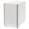 Батарея для ИБП Штиль BMT-72-18 72В 18Ач для ST1102L/ST1102SL