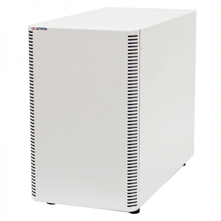 Батарея для ИБП Штиль BMT-72-18 72В 18Ач для ST1102L/ST1102SL