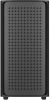 Корпус Deepcool CK560 черный без БП ATX 3x120mm 4x140mm 2xUSB3.0 audio bott PSU