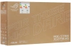 Монитор Asus 27" ROG Strix XG279CNS черный IPS LED 16:9 HDMI матовая HAS Piv 1000:1 400cd 178гр/178гр 1920x1080 380Hz FreeSync Premium DP FHD USB 6.5кг