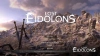 Игра для ПК Ocean Drive Studio Lost Eidolons (12+)
