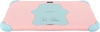 Планшет Digma Kids A8 SC9863A (1.6) 8C RAM2Gb ROM32Gb 8" IPS 1280x800 4G Android 11.0 Go розовый 2Mpix 0.3Mpix BT WiFi microSD 512Gb 3000mAh 240hrs