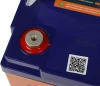 Батарея для ИБП Delta GEL 12-100 12В 100Ач