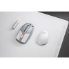 ASUS P520 ROG STRIX IMPACT III WL/WHT (90MP03D0-BMUA10)