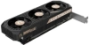 Видеокарта Zotac PCI-E 5.0 RTX 5060 LP 8GB NVIDIA GeForce RTX 5060 8Gb 128bit GDDR7 2497/28000 HDMIx1 DPx2 HDCP Ret low profile