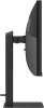 Монитор Bloody 27" MN273Q черный IPS LED 16:9 HDMI M/M матовая HAS Piv 300cd 178гр/178гр 2560x1440 180Hz G-Sync FreeSync DP QHD 4.85кг