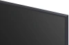 Телевизор LED LG 86" 86QNED82A6B.ARUG черный титан 4K Ultra HD 60Hz DVB-T DVB-T2 DVB-C DVB-S DVB-S2 USB WiFi Smart TV