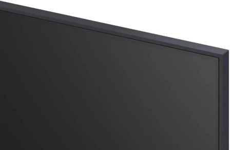 Телевизор LED LG 86" 86QNED82A6B.ARUG черный титан 4K Ultra HD 60Hz DVB-T DVB-T2 DVB-C DVB-S DVB-S2 USB WiFi Smart TV