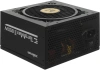 Блок питания Zalman ATX 850W ZM850-TMX2 80+ gold 24pin APFC 120mm fan 12xSATA Cab Manag RTL