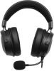 Наушники с микрофоном Razer Kraken V3 черный 1.2м мониторные оголовье (RZ04-03770200-R3M1)