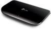 Коммутатор TP-Link TL-SG1008D (L2) 8x1Гбит/с неуправляемый