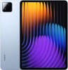 Планшет Xiaomi Pad 7 Pro 24091RPADG 8s Gen3 3 8C RAM8Gb ROM128Gb 11.16" IPS 3200x2136 Android 15 голубой 50Mpix 32Mpix BT WiFi 8850mAh