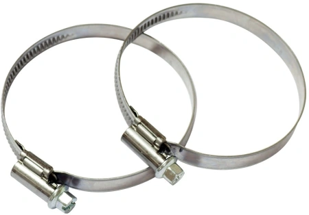 Точка доступа MikroTik LHG 5 (RBLHG5KIT) N300 10/100BASE-TX белый (упак.:3шт)