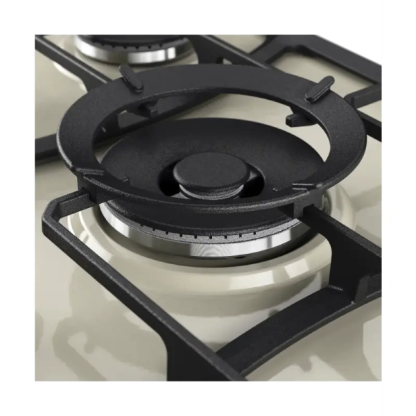 KUPPERSBERG FS 710 C Bronze