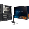 ASUS PRO WS TRX50-SAGE WIFI A (90MB1LE0-M0EAY0)