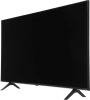 Телевизор LED LG 50" 50NANO80A6B.ARUG синяя сажа 4K Ultra HD 60Hz DVB-T DVB-T2 DVB-C DVB-S DVB-S2 USB WiFi Smart TV
