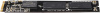 Накопитель SSD Kingspec SATA-III 256GB NT-256 M.2 2280