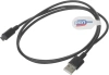 Сканер Epson WorkForce DS-80W (B11B253402) A4