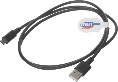Сканер Epson WorkForce DS-80W (B11B253402) A4