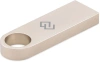 Флеш Диск Digma 512GB DRIVE3 DGFUL512A30SR USB3.0 серебристый