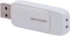 Флеш Диск Hikvision 32GB M210S Hiksemi HS-USB-M210S/32G/U3 W USB3.0 белый