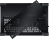 ПК Bloody BD-PC RAB84V2 TWR Ryzen 7 7700 (3.8) 32Gb SSD1Tb RTX5060TI 8Gb Windows 11 Home 64 2.5xGbitEth 750W черный (RUS) (2142127)