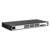 SNR-S5210G-24TX-RPS