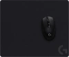 Коврик для мыши Logitech G240 Средний черный 340x280x1мм (943-000785)