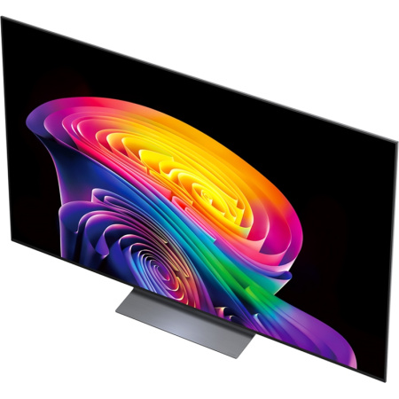 LG OLED65C6RLA.ARUG