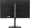 Моноблок IRU Tactio 24ID 24.5" Full HD i3 1215U (1.2) 8Gb SSD256Gb UHDG Windows 11 Pro 64 GbitEth WiFi BT 90W Cam черный 1920x1080