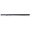 ACER Aspire Lite AL15-44P-R01T 15.6"