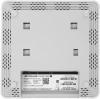 Точка доступа Keenetic Netcraze Orbiter 6 (NAP-630) AX3000 100/1000/2500BASE-T белый