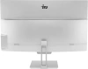 Моноблок IRU Planio 235 23.8" Full HD Ryzen 5 3500U (2.1) 16Gb SSD512Gb Vega 8 FreeDOS GbitEth WiFi BT 120W Cam серебристый 1920x1080