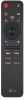 Телевизор LED LG 75" 75NANO90A6B.ARUG синяя сажа 4K Ultra HD 60Hz DVB-T DVB-T2 DVB-C DVB-S DVB-S2 USB WiFi Smart TV