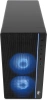 ПК IRU Tactio 310H6SEA MT i5 12400F (2.5) 16Gb SSD512Gb RTX3050 6Gb FreeDOS GbitEth 500W черный (RUS) (2113794)