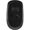 ACER OMR307 (ZL.MCECC.022)