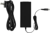 Коммутатор Keenetic KN-4610 (L2) 5x1Гбит/с 4PoE+ 60W неуправляемый