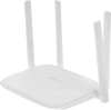 Роутер беспроводной Origo OWR1230ACF (OWR1230ACF/A1A) AC1200 10/100BASE-TX белый