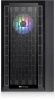 Корпус Thermaltake CTE C700 TG ARGB черный без БП ATX 12x120mm 8x140mm 2x200mm 2xUSB3.0 audio bott PSU
