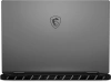 Ноутбук MSI CreatorPro X18 HX A14VMG-415RU Core i9 14900HX 64Gb SSD4Tb NVIDIA RTX A5000 16Gb 18" IPS UHD+ (3840x2400) Windows 11 Pro grey WiFi BT Cam (9S7-182253-415)
